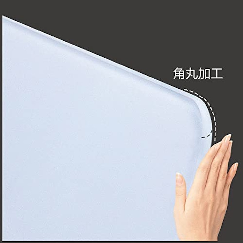 ガラスホワイトボード 5