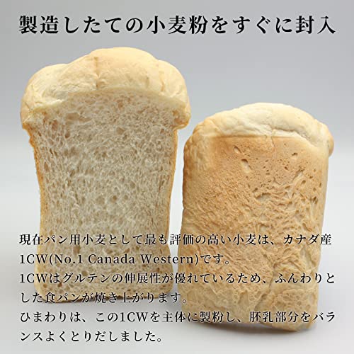 こチャン様専用ページです。 にこちゃんの絵文字様 専用ページ こチャン様専用ページです。 にこちゃんの絵文字様 専用ページ