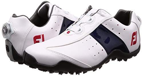 22年 メンズスパイクレスゴルフシューズのおすすめ人気ランキング19選 Mybest