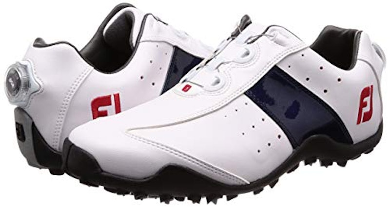 22年 メンズスパイクレスゴルフシューズのおすすめ人気ランキング19選 Mybest 22年 メンズスパイクレスゴルフシューズのおすすめ人気ランキング19選 Mybest