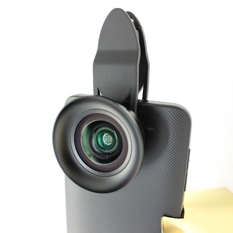 2021年 スマホレンズのおすすめ人気ランキング20選 Mybest