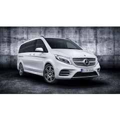 21年 外車ミニバンのおすすめ人気ランキング5選 Mybest 21年 外車ミニバンのおすすめ人気ランキング5選 Mybest