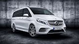 外車ミニバンのおすすめ人気ランキング【2026年4月】 3