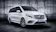 メルセデス・ベンツ日本 V-Class 1
