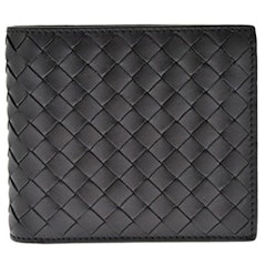 22年 ボッテガ ヴェネタのメンズ財布のおすすめ人気ランキング10選 Mybest 22年 ボッテガ ヴェネタのメンズ財布のおすすめ人気ランキング10選 Mybest