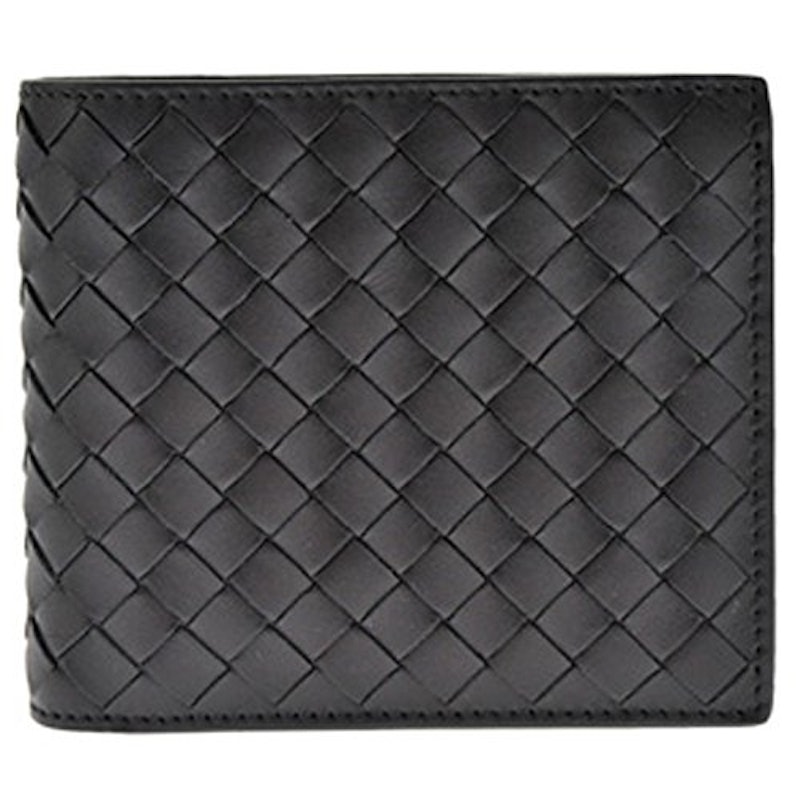 21年 ボッテガ ヴェネタのメンズ財布のおすすめ人気ランキング10選 Mybest 21年 ボッテガ ヴェネタのメンズ財布のおすすめ人気ランキング10選 Mybest