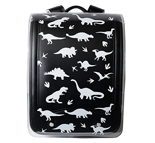 ランドセルカバー 1