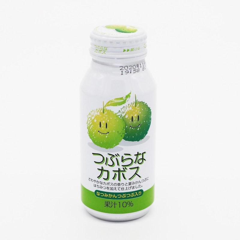 福田農場 九州果実シロップ 12本 ハイボール カクテル 酎ハイ 福田農場 九州果実シロップ 12本 ハイボール カクテル 酎ハイ