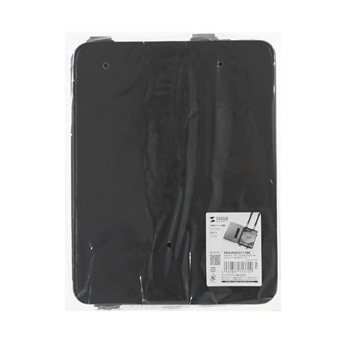 iPadケース 12