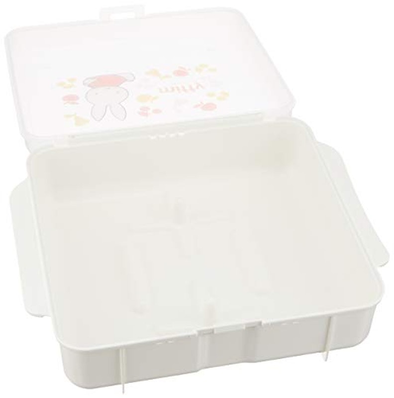 Y Wimbhqcbqqjm Y Wimbhqcbqqjm