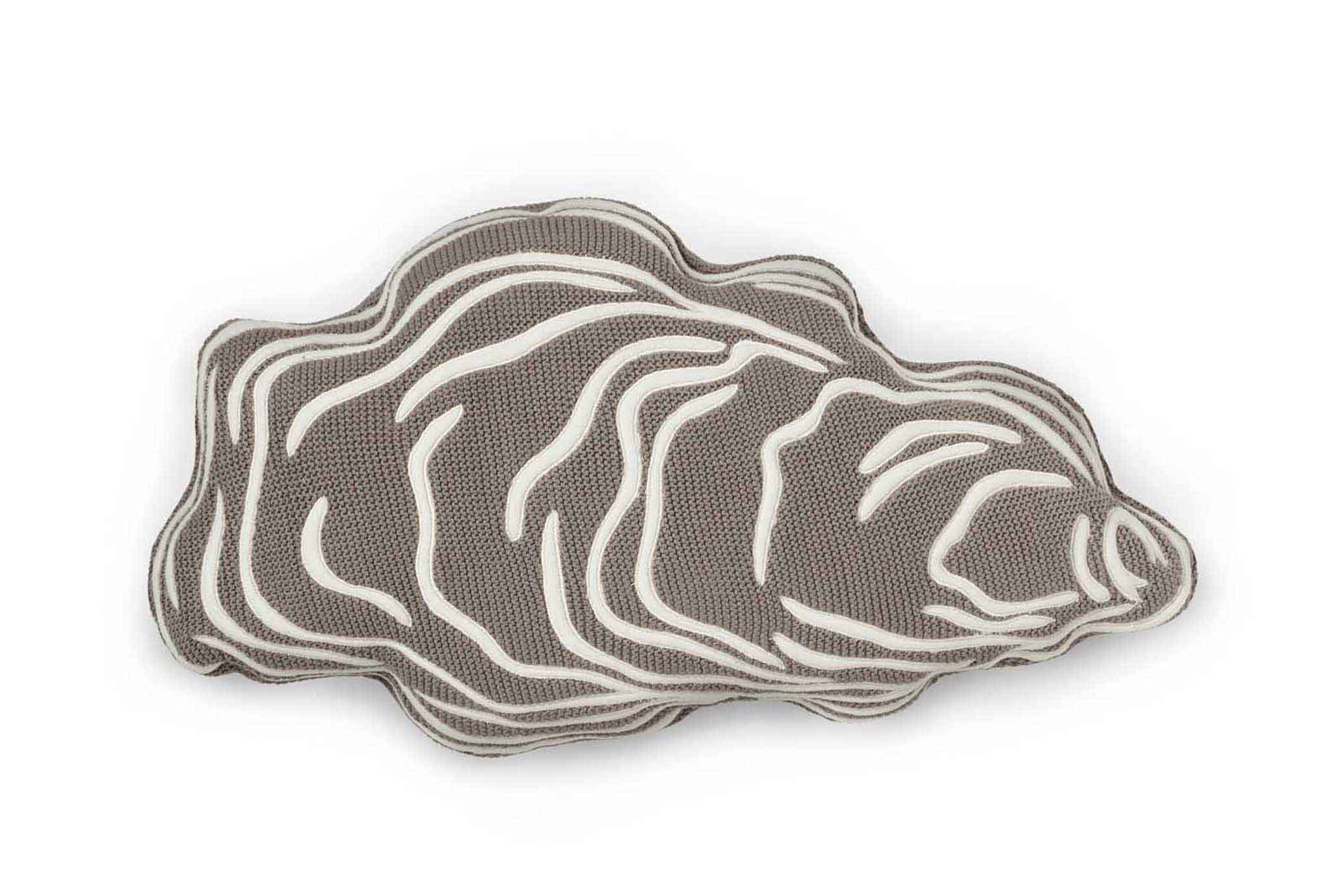 貝殻クッションのおすすめ人気ランキング【2025年】 | マイベスト