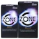 ジェクス ZONE 1