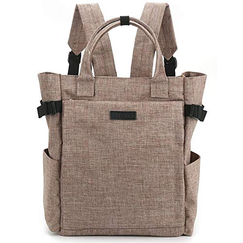 21年 トートリュックのおすすめ人気ランキング15選 Mybest