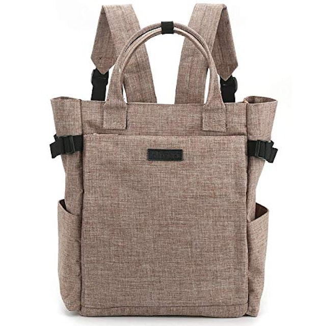 21年 トートリュックのおすすめ人気ランキング15選 Mybest 21年 トートリュックのおすすめ人気ランキング15選 Mybest