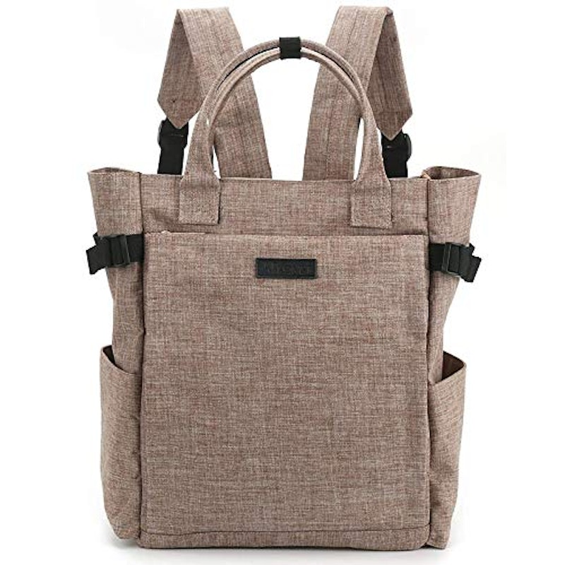 21年 トートリュックのおすすめ人気ランキング15選 Mybest 21年 トートリュックのおすすめ人気ランキング15選 Mybest