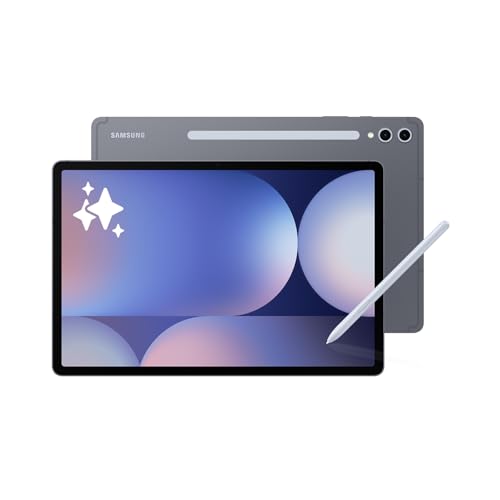 Tab S10＋ 1