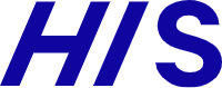 HIS 1
