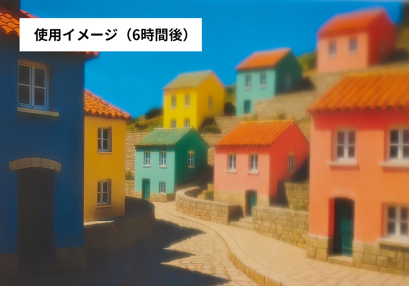 メガネクリーナふきふき くもり止めプラス 9