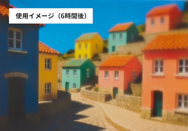 メガネクリーナふきふき くもり止めプラス 9