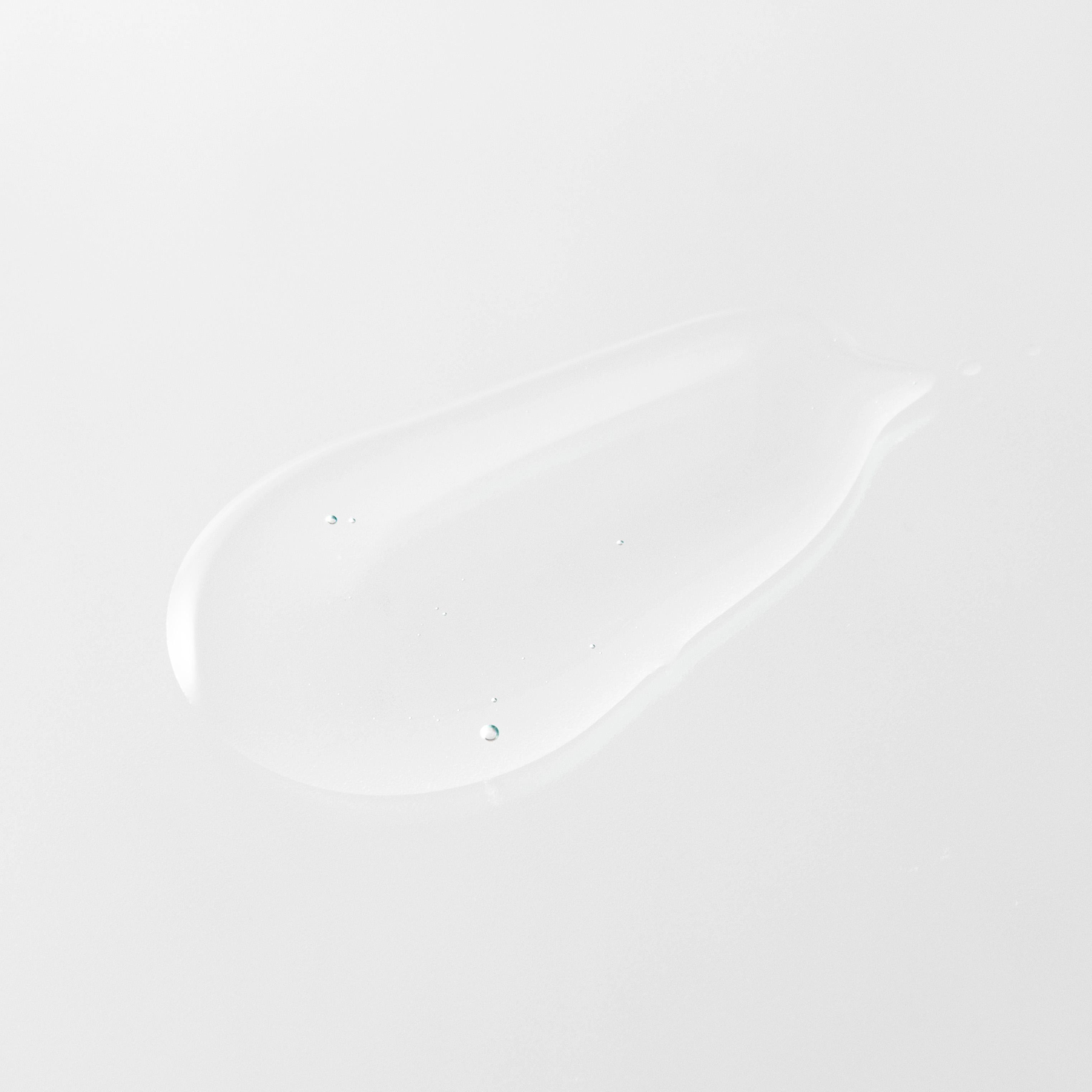EVERSKIN オールインワンスキンローション 2
