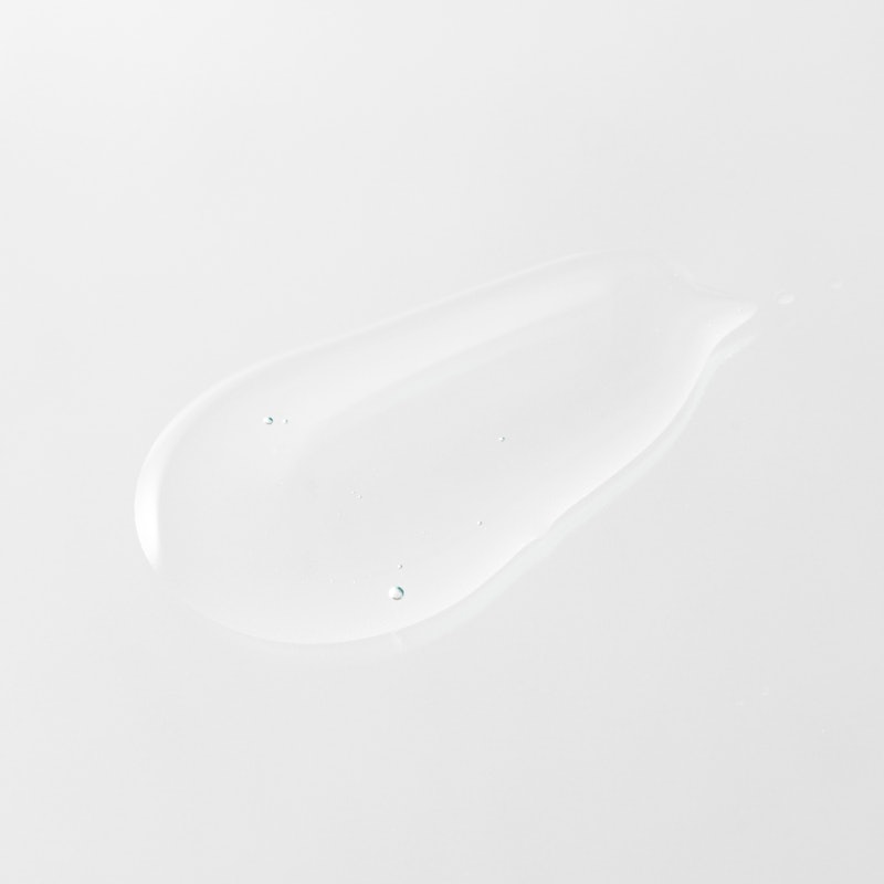 EVERSKIN オールインワンスキンローション 2