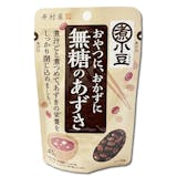 小豆のおすすめ人気ランキング【2026年6月】 4