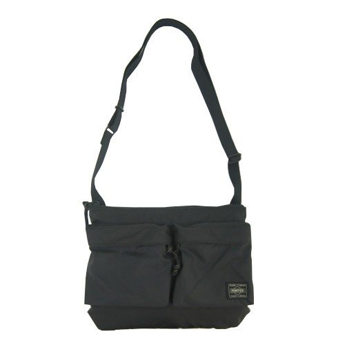 22年 ポーターのバッグのおすすめ人気ランキング17選 Mybest