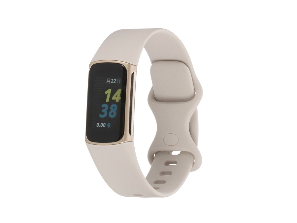 Fitbit charge 3 新品 未使用(中古・古着通販】google Fitbit charge 3 新品 未使用(中古・古着通販】google