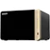 QNAP SYSTEMS 1
