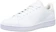 adidas スニーカー アドバンコート ベース 1