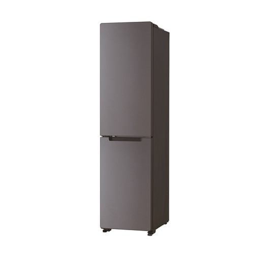 左開きの一人暮らし向け冷蔵庫のおすすめ人気ランキング【2026年3月