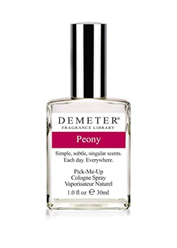 ピオニーコロンスプレー 1