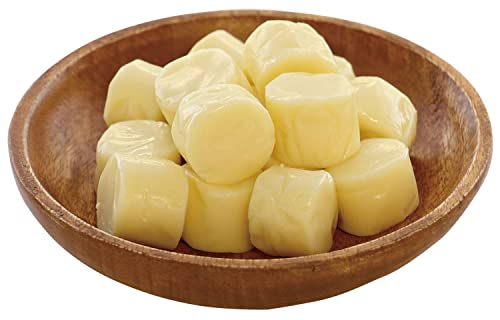 極上チーズ 2