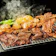 井東商店 人気部位4種焼肉セット 1