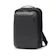 SAMSONITE バックパック エキスパンダブル 1