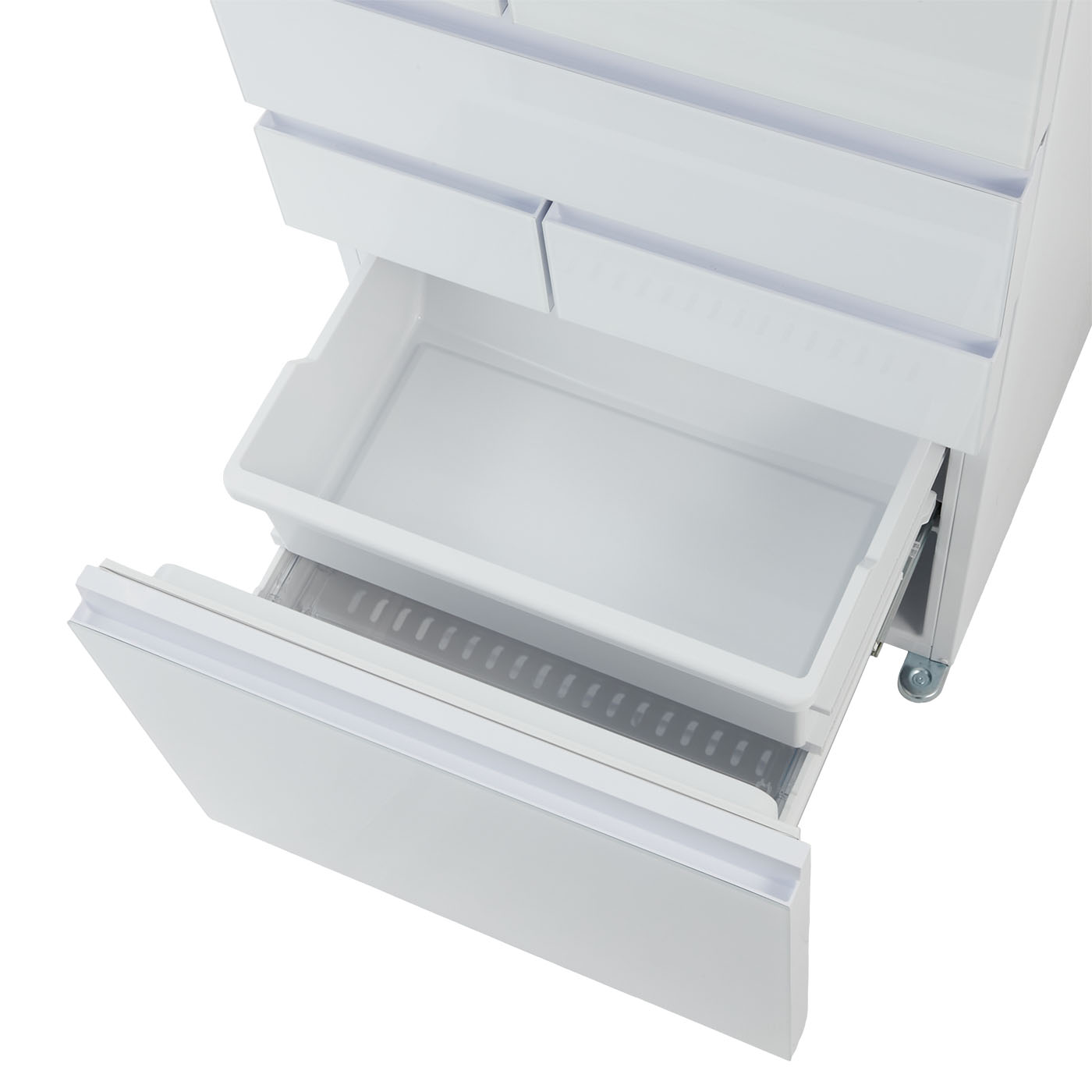 タッチパネル式の冷蔵庫のおすすめ人気ランキング【2025年10月