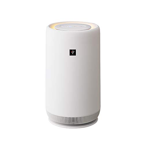 BONECO P230 AIR PURIFIER 空気清浄機/コンパクト/強力/簡単操作