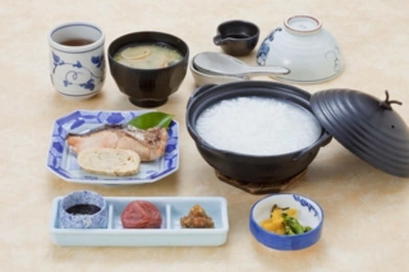 博多中洲ワシントンホテルプラザ 7
