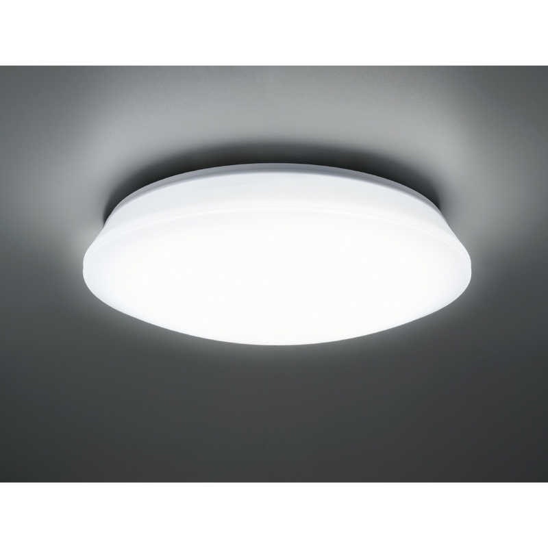 LEDシーリングライト 1