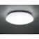 NVC Lighting Japan LEDシーリングライト 1