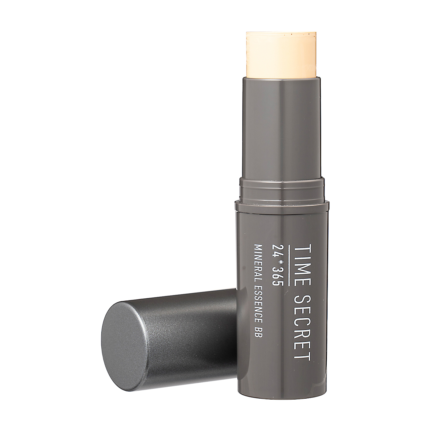 22年 プチプラスティックファンデーションのおすすめ人気ランキング5選 徹底比較 Mybest