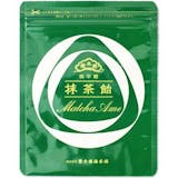 抹茶飴のおすすめ人気ランキング【2026年7月】 2