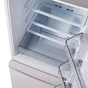 三菱電機 Pシリーズ 冷蔵庫 MR-P17J-Wを検証レビュー!冷蔵庫の選び方 三菱電機 Pシリーズ 冷蔵庫 MR-P17J-Wを検証レビュー!冷蔵庫の選び方