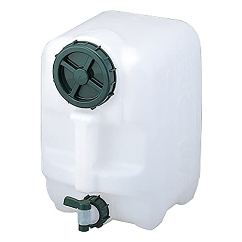マグナムワイド20L 1