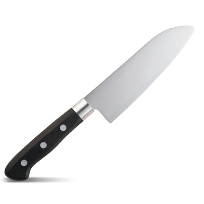 子ども用本格包丁 とんとん包丁 1