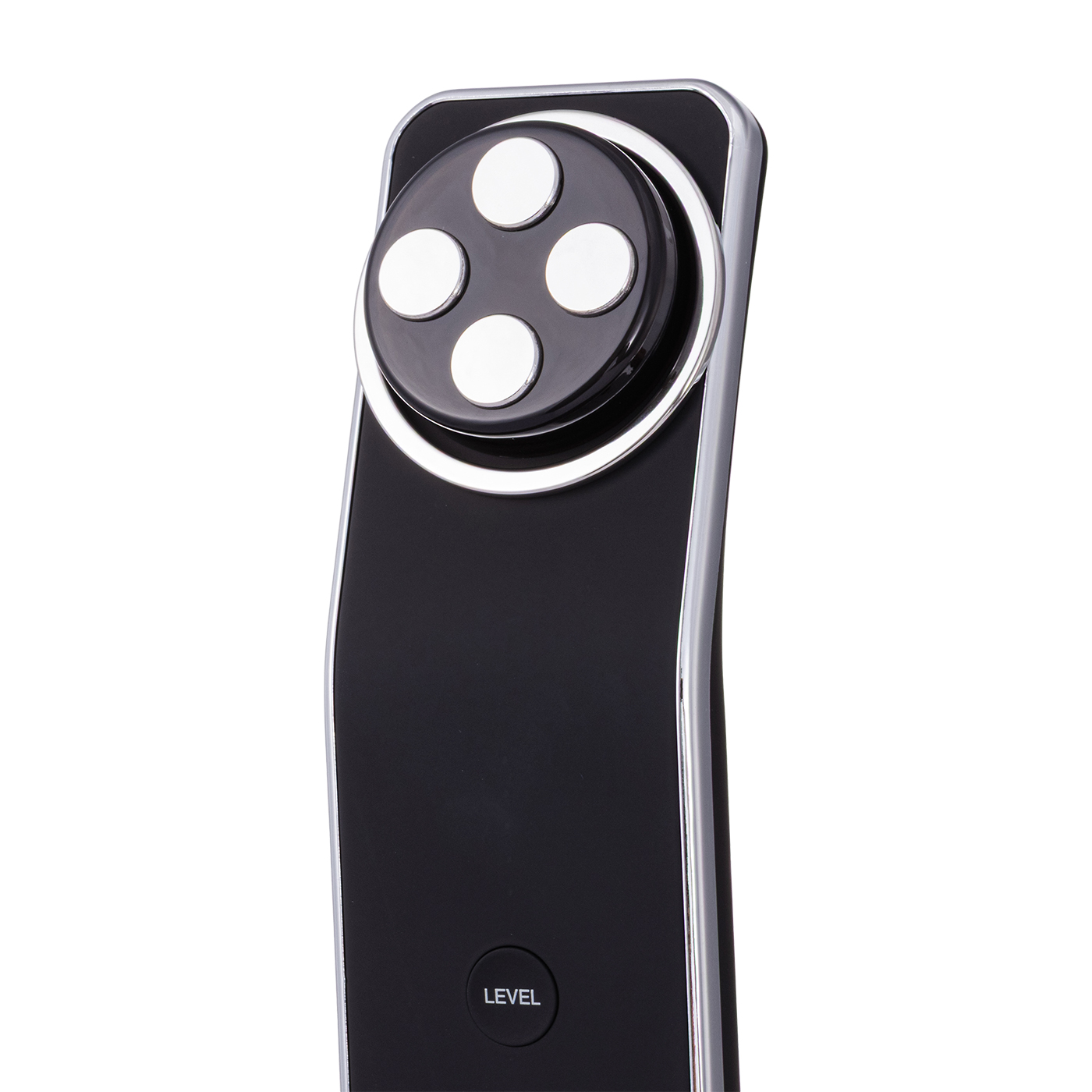 ブライト エレキリフト BRT-FL170の口コミ・評判は？実際に使ってよい