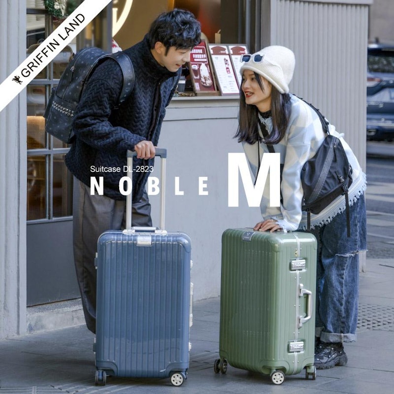 NOBLE 2