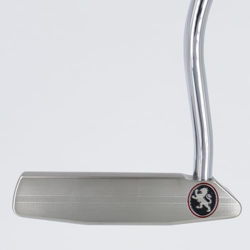 Matera DB Premier 4