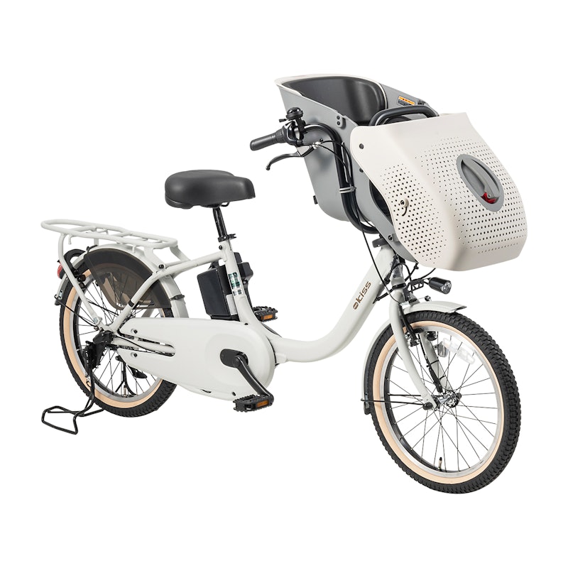 ヤマハモーターパワープロダクツ PAS kiss PA20KSを検証レビュー ヤマハモーターパワープロダクツ PAS kiss PA20KSを検証レビュー