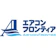 アトム冷熱工業 エアコンフロンティア 1